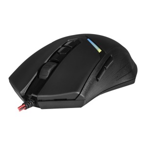 ماوس گیمینگ با سیم ردراگون مدل NEMIEANLION 2 M602-1